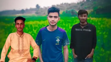মীরসরাইয়ে ট্রেনে কাটা পড়ে ৩ বন্ধু নিহত