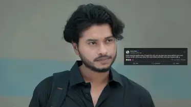 উত্তরা ট্রাজেডিতে শোক, আরশের নাটক মুক্তি না দেওয়ার আহ্বান