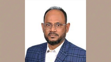জাতীয় নির্বাচন এখন সবচেয়ে জরুরি: সালাহউদ্দিন টুকু