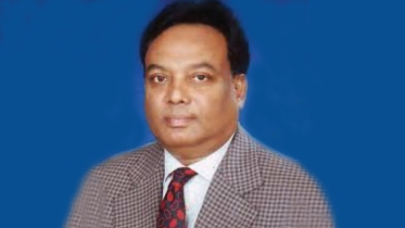 তারেক রহমানের নেতৃত্বে কৃষক দলকে সু সংগঠিত করা হচ্ছে: স্বপন ফকির
