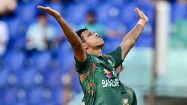 সাইফউদ্দিন কেন নেই?