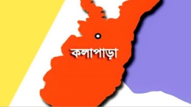 পৌর প্রশাসক ইউএনওর সাহসী পদক্ষেপ: যন্ত্রণাদায়ক মাইকিং বন্ধের উদ্যোগ