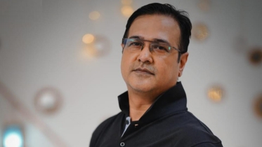 জনজীবনে ব্যাটারিচালিত রিকশার দুঃসহ পরিস্থিতি, সরকারের বিরুদ্ধে সরব আসিফ