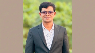 মে দিবসের আহ্বান: শ্রমিকের অধিকার ও মর্যাদার নবজাগরণ