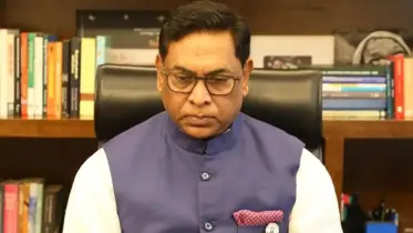 দুদকের আবেদনে নসরুল হামিদের ২০০ কোটি টাকার গুলশানের জমি জব্দের নির্দেশ