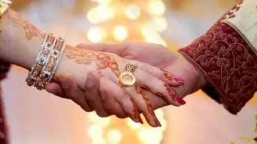 মৃত্যুর আগে সাবেক প্রেমিকের সঙ্গে সঙ্গম করতে স্বামীর অনুমতি চাইলেন স্ত্রী