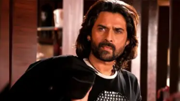 বলিউডে শোকের ছায়া, কী হয়েছিল মুকুল দেবের?