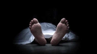 ইটভর্তি বস্তায় বাঁধা লাশ উদ্ধার, নিহত লাভলীর ছেলে পলাতক