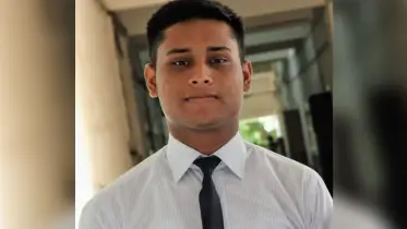 ভারতের গোয়েন্দা সংস্থা বাংলাদেশের সঙ্গে ২৩টি গোপন মিটিংয়ের খবর ফাঁস করলেন হাসনাত