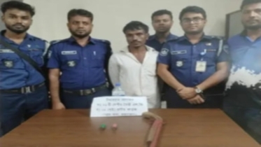 উখিয়ায় রোহিঙ্গা ক্যাম্পে পরকীয়ার জেরে স্বামীর হাতে স্ত্রী খুন