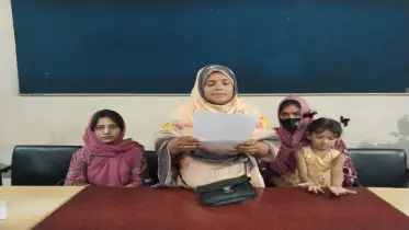 যশোরে ‘হানি ট্র্যাপের খপ্পরে পড়ে’ যুবক কারাগারে!