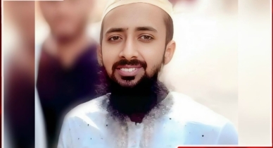 বগুড়ায় বন্ধুর হাতে বন্ধু খুন!