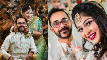 সারিকা-রাহীর দাম্পত্যে ফাটল?  যা বললেন এই অভিনেত্রী