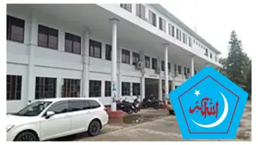 জাবিপ্রবিতে ছাত্রশিবিরের গরু-খাসি কুরবানি ও মধ্যাহ্ন ভোজের আয়োজন