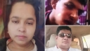 হোটেলে পাওয়া সন্তানসহ স্বামী-স্ত্রীর মরদেহের ময়নাতদন্ত, যা জানালেন চিকিৎসক