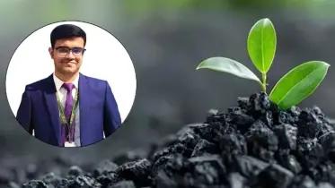 বায়োচার: জলবায়ু সুরক্ষা এবং কৃষি উন্নয়নে টেকসই সমাধান