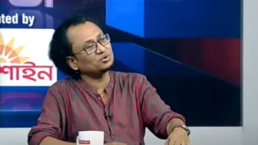আওয়ামী লীগ পতন ছাড়া জুলাই আন্দোলনের সফলতা কতটা?