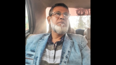 মুন্সীগঞ্জের কারাগারে বন্দি আওয়ামী লীগ নেতার হাসপাতালে মৃত্যু