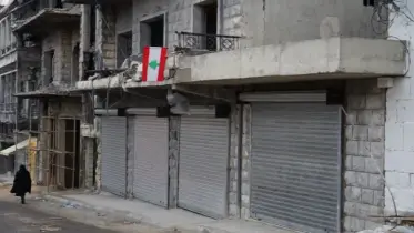 মানসিক স্বাস্থ্য সহায়তায় এআইয়ের দ্বারস্থ লেবাননের মানুষ