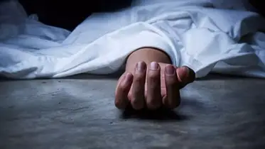 ভাঙ্গায় ৫ পাঁচতলা ছাদ থেকে পড়ে বিজিবি সদস্যর মৃত্যু 