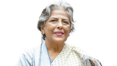 ফেরেশতা এলেও কয়েক মাসে দেশটা ঠিক করতে পারবে না