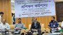 সাতক্ষীরায় গণমাধ্যমের অপ-সাংবাদিকতা প্রতিরোধ এবং বস্তুনিষ্ঠ সংবাদ পরিবেশন