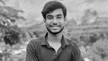 নোয়াখালীতে পল্লী চিকিৎসকের ছুরিকাঘাতে কিশোর নিহত 
