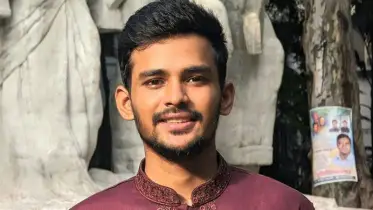 রেকর্ড পরিমাণ বৈদেশিক ঋণ পরিশোধ করল বাংলাদেশ