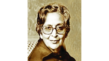 অমৃতা প্রিতমের দুটো কবিতা