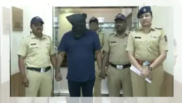 ৩.৬ কোটি টাকার প্রেমের ফাঁদ! ধরা পড়লো ‘ভুয়া অস্ট্রেলিয়ান ডাক্তার’
