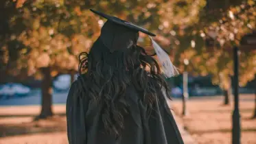 টিউশন ফি নেই এমন ১০টি ইউরোপীয় দেশ