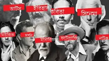 নিয়ত বিব্রত বিপন্ন