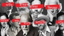 নিয়ত বিব্রত বিপন্ন
