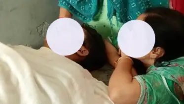 চোরের ছুরিকাঘাতে স্কুলছাত্র নিহত