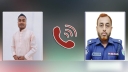 সেনাবাহিনীকে তথ্য দেওয়ায় কৃষকদল নেতাকে ওসি’র হুমকি