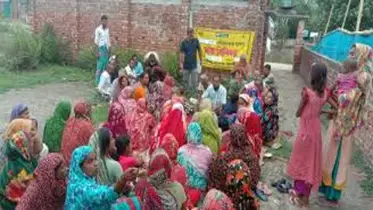 বোঝা নয় সম্পদ