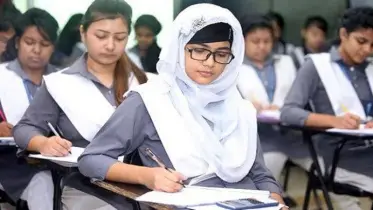 মঙ্গলবারের এইচএসসি পরীক্ষা স্থগিত 