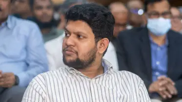 ৫ই আগস্টের আগেই জুলাই ঘোষণাপত্র চূড়ান্ত হবে: মাহফুজ