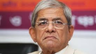সকল ষড়যন্ত্র রুখে দিতে হবে