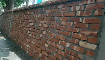 প্রতিবেশী যদি আপনার আলো ও বাতাস আসার রাস্তা বন্ধ করে বাড়ি নির্মাণ করে তাহলে করণীয় কি? আইনি পরামর্শ