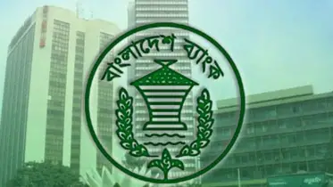 ব্যাংক খাতকে স্থিতিশীল রাখতে নতুন অধ্যাদেশ জারি