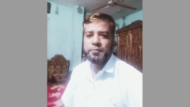 শ্রীপুরে পুলিশের বিরুদ্ধে ব্যবসায়ীকে হয়রানির অভিযোগ