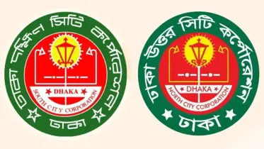৭ দিনের মধ্যে ঢাকা উত্তর-দক্ষিণ সিটির নির্বাচনের সিডিউল ঘোষণার জন্য সরকারকে লিগ্যাল নোটিশ