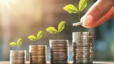 জেনে নিন সঞ্চয় করবেন কোন বয়সে, কীভাবে?