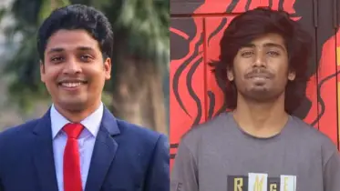 ইবি ছাত্র ইউনিয়নের নতুন কমিটি