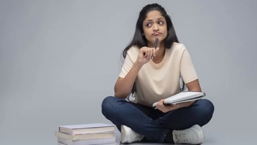 জেনে নিন পড়া মনে রাখার ৫টি কার্যকর কৌশল
