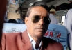 উপজেলা আ.লীগের সহ-সম্পাদক ও সাবেক ভাইস চেয়ারম্যান গ্রেপ্তার