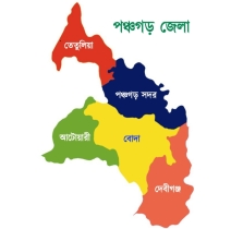 পঞ্চগড়ের অর্থনৈতিক অঞ্চল: অগ্রগতির প্রতিশ্রুতি না অনিশ্চিত যাত্রা?