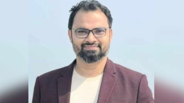 কালশি গণহত্যার বিচারের দাবিতে বিক্ষোভ সমাবেশে নেতৃত্ব দিবেন বিএনপি নেতা আমিনুল