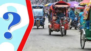 মানবিক বিবেচনা নাকি অজুহাত